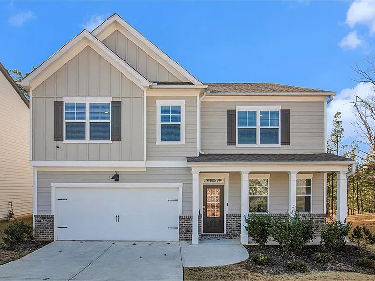 1083 Shadow Glen Dr — Photo 3