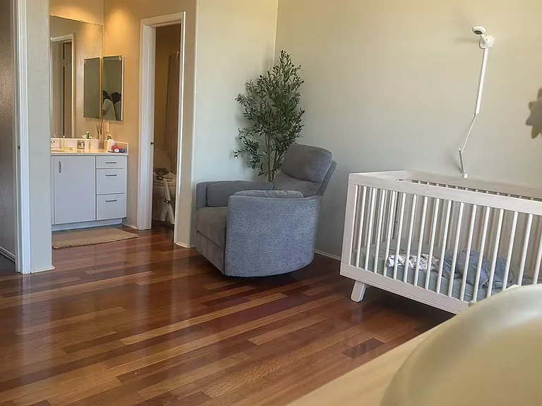 12646 Carmel Country Rd #153 — Photo 10