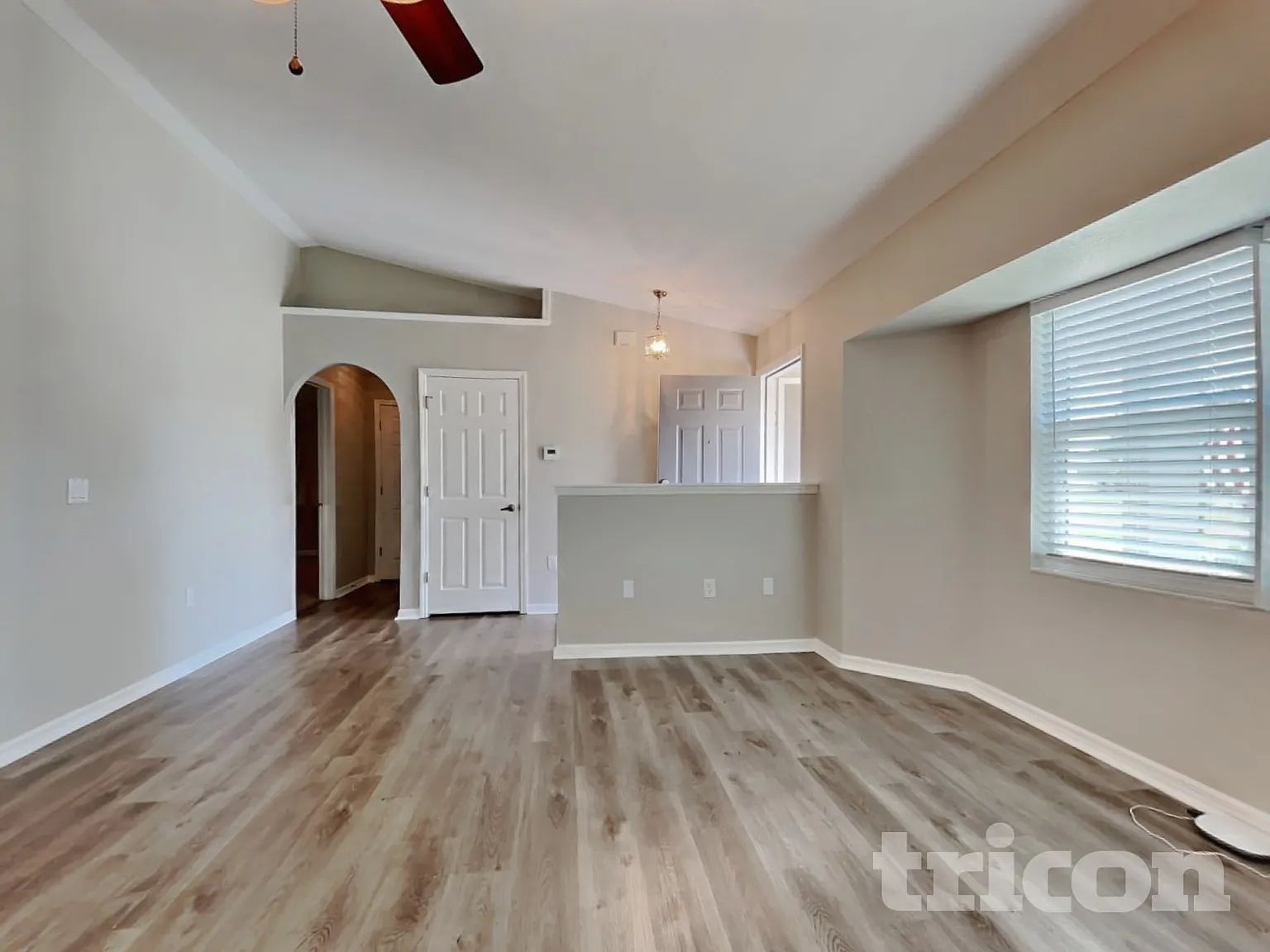 495 Cartagena Street Punta Gorda FL — Photo 2