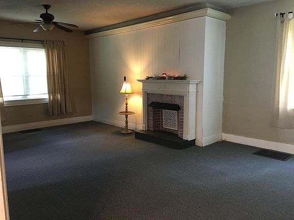 5th image of 808 W Ashland Ave