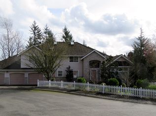 36710 1st Ct SW, Federal Way, WA 98023