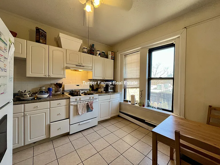 262 Shawmut Ave #2A — Photo 7