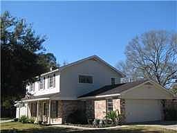 1st image of 331 Odessa Dr