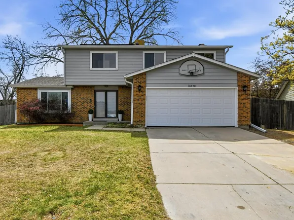 10448 Dale Cir, Westminster, CO 80234