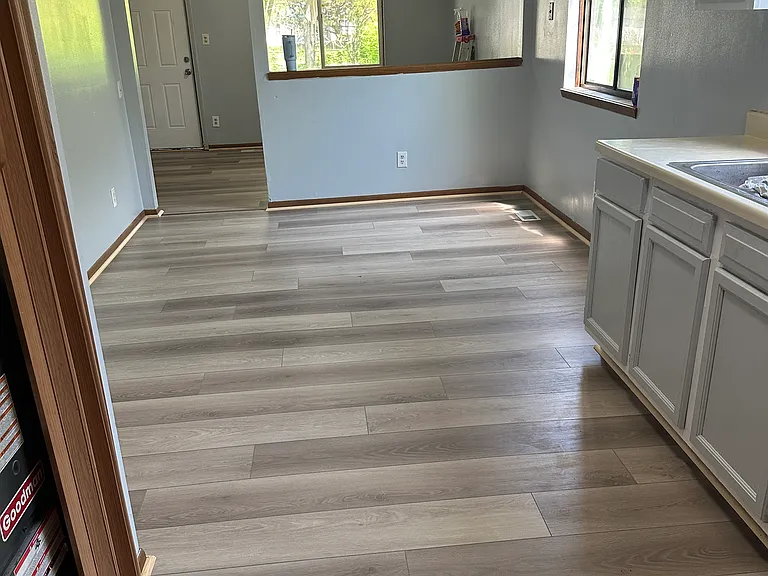 13320 Saint Andrews Ave — Photo 4