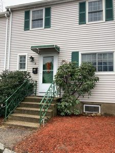 3 Warebrook Vlg, Ware, MA, 01082