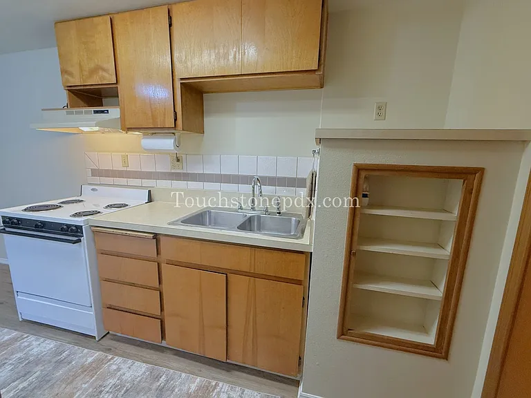 3224 SE Floss St — Photo 7