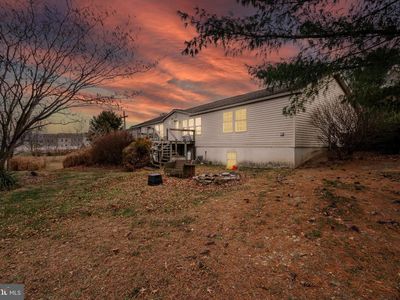 305 Bedington Rd, Martinsburg, WV, 25404