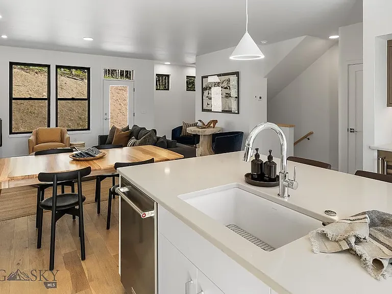 125 Bridger Meadow Trl #A — Photo 8