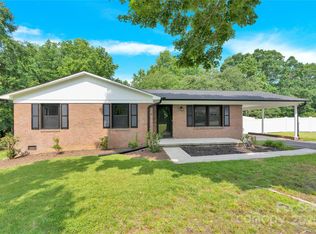 2323 Brookwood Rd, Lincolnton, NC 28092