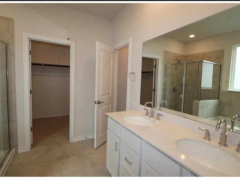324 Terminus Trl — Photo 15