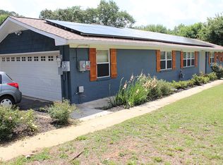 209 Boiling Springs Rd, Greer, SC 29650