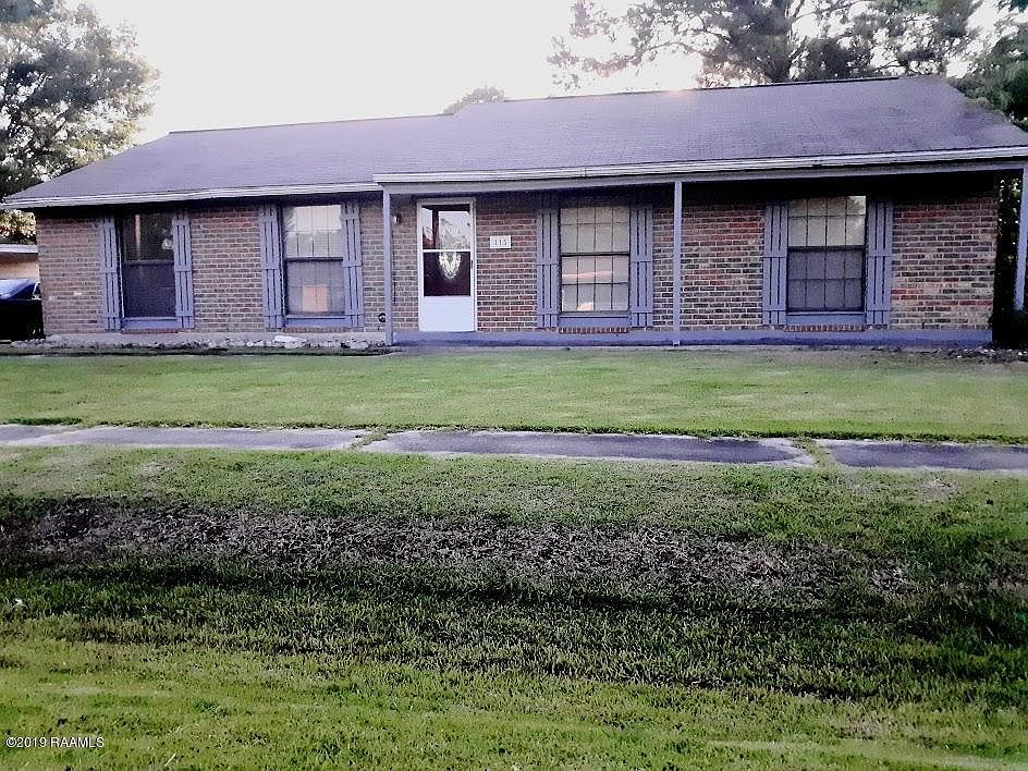 1st image of 115 Aristotle Dr