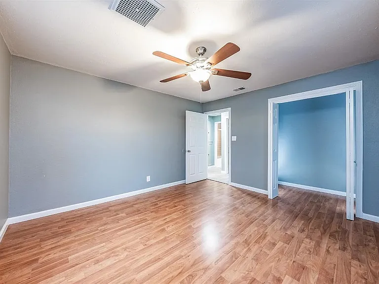 721 Pottle Ave — Photo 5