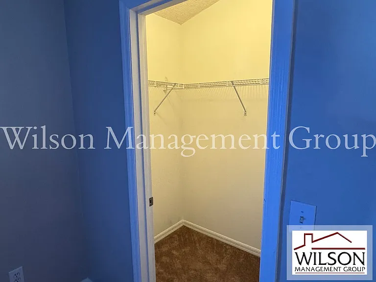 4944 Waterside Pointe Cir — Photo 24