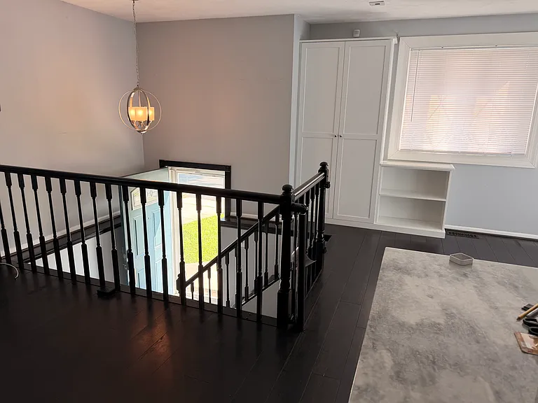 802 Bunch Ave — Photo 4