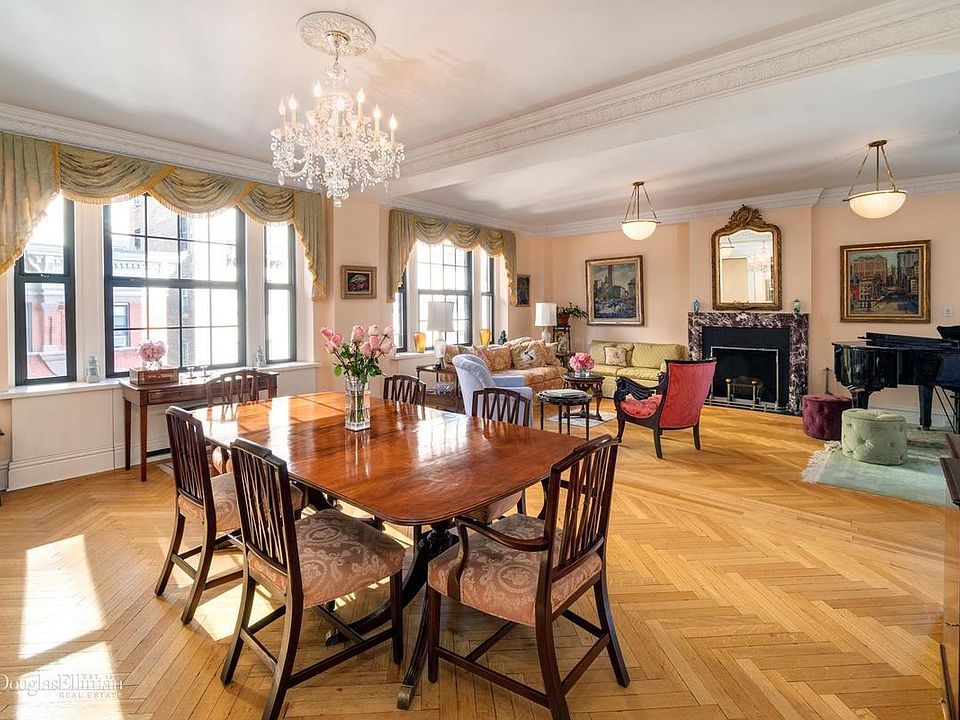 1st image of 815 Park Ave APT 6C