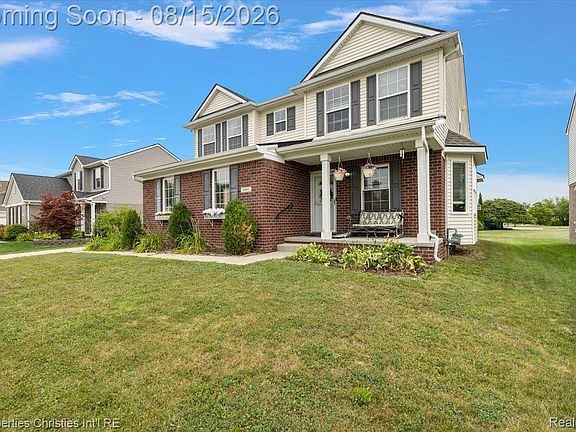4th image of 6881 Chandler Dr