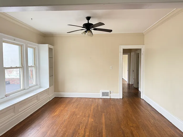 12305 Fairport Ave #2 — Photo 5