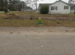 11505 Highway 90, Little River, SC 29566