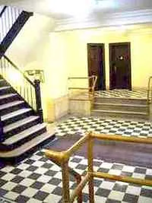 Rented by Manhattan Spaces | media 4