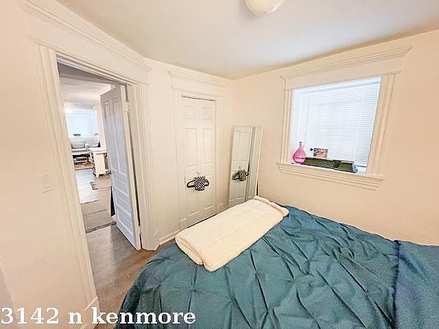 1st image of 3142 N Kenmore Ave #1716
