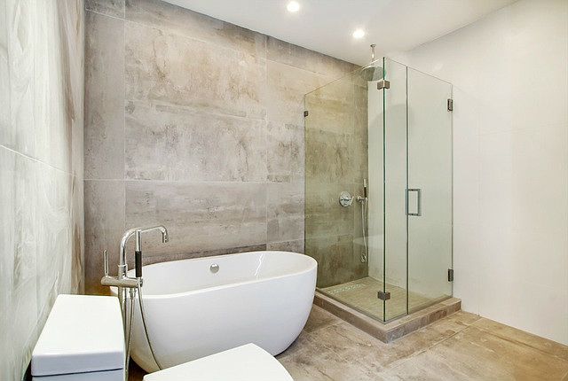 2nd image of 294 12th St #3BK