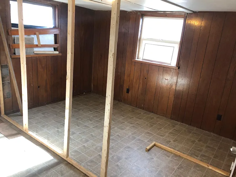 1410 Chester St — Photo 7