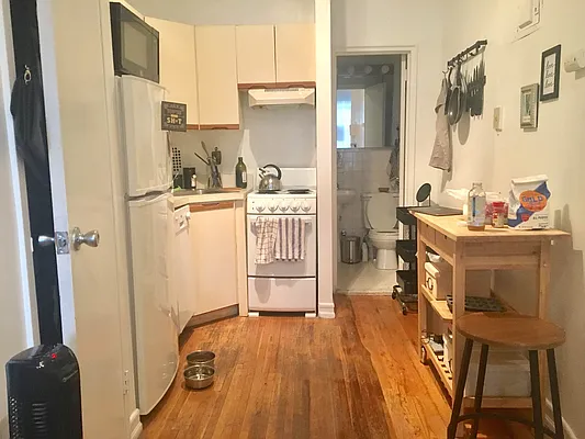 Rented by Jeffrey Mosczyc, LREB | media 17