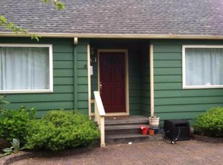 6841 24th Ave NE, Seattle, WA 98115