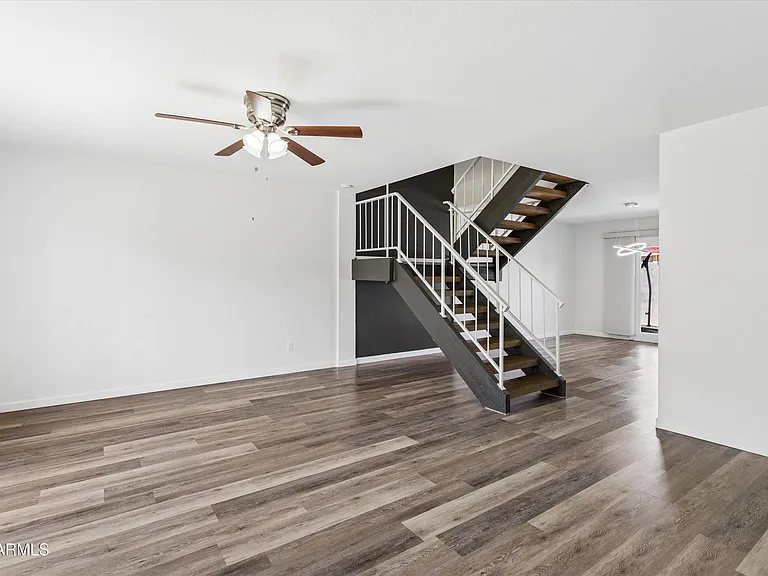 8141 E Vista Dr — Photo 3