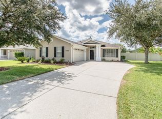 1492 Laurel Oak Dr, Fleming Island, FL 32003