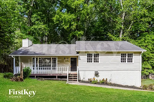 125 Creekview Dr Photo 1