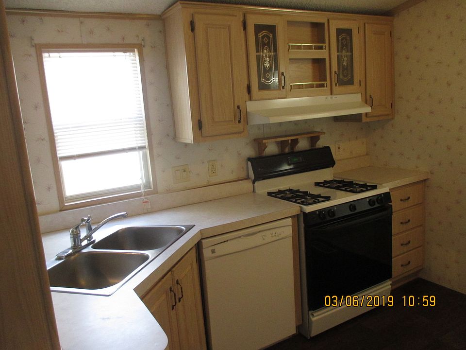 2nd image of 12970 Highway 8 Business Space 79