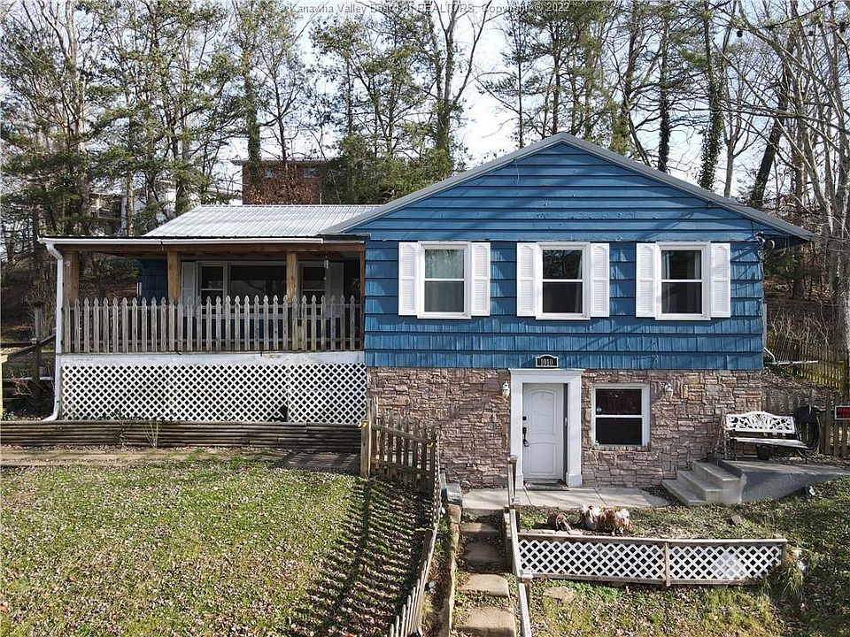 1st image of 1010 Dominion Way