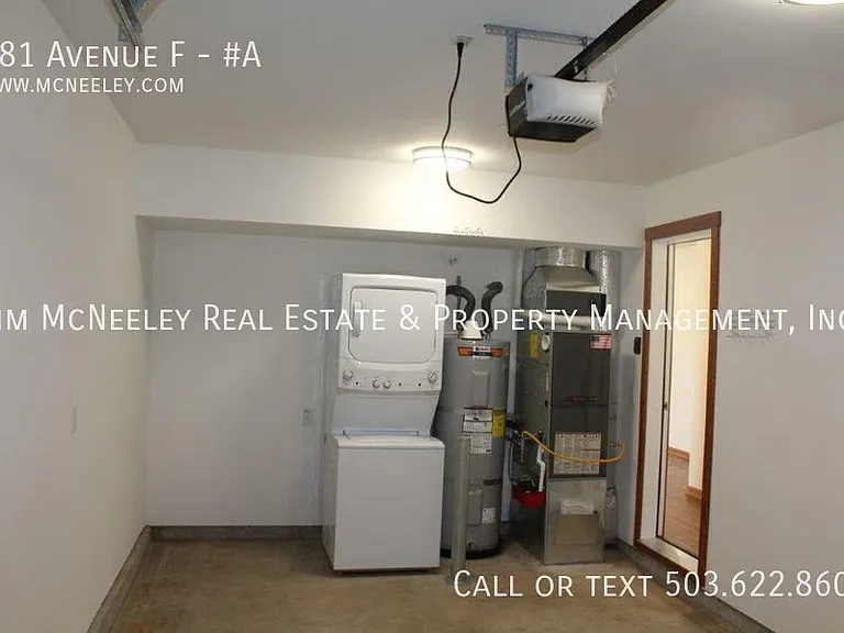 781 Avenue F #A — Photo 19