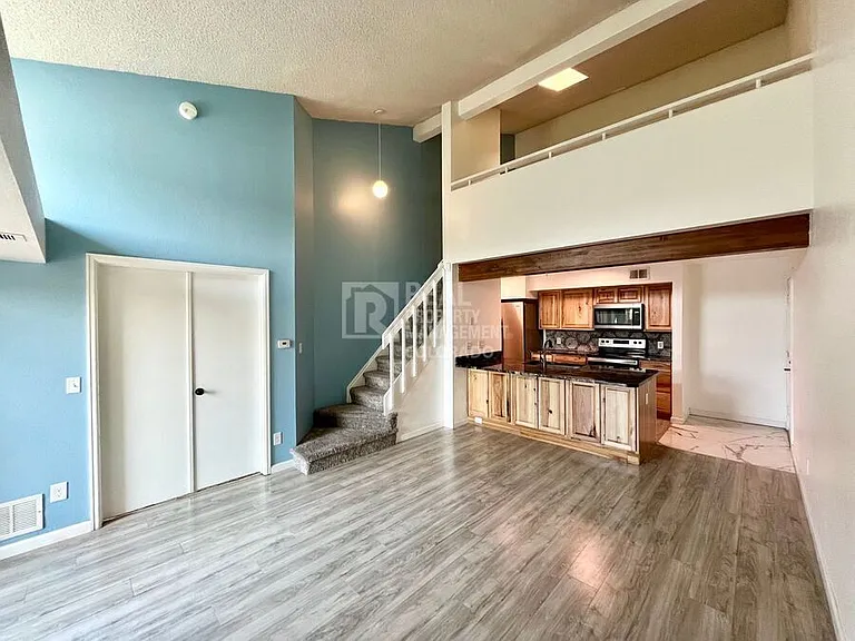 8853 Colorado Blvd #306 — Photo 5