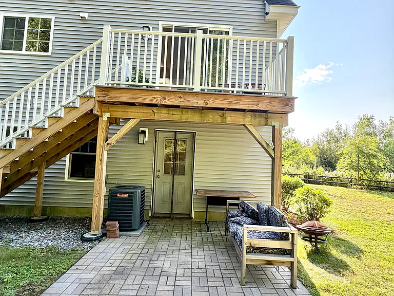 19 Littleton Rd #309 — Photo 8