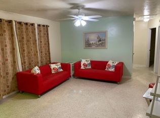 1175 Penfield Ave, Deltona, FL 32725