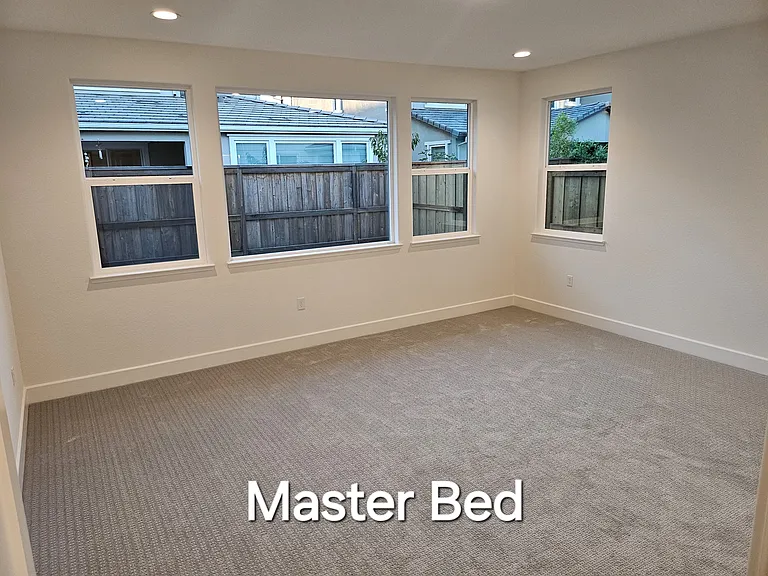 17039 Gelder Ct — Photo 11