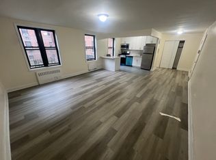 144-16 35th Ave APT 2G, Flushing, NY 11354
