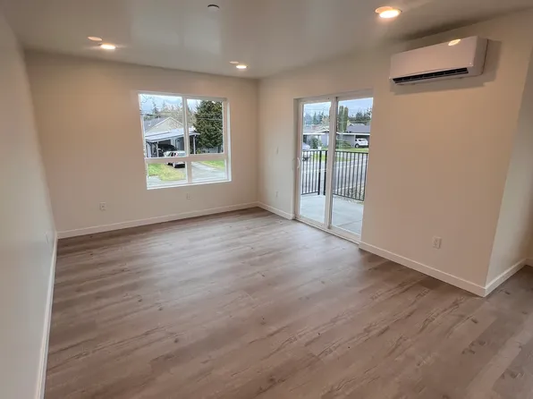 411 N 21st St, Mount Vernon, WA