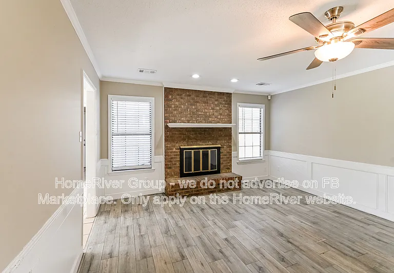 5067 Cherry Bark Cv — Photo 3