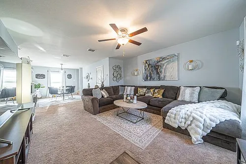 11922 Lake Parker Photo 1