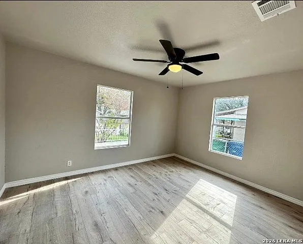 5411 Clark Ave — Photo 18