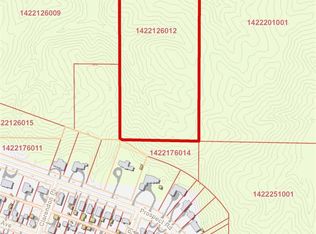 N Prospect Rd, Peoria heights, IL 61616