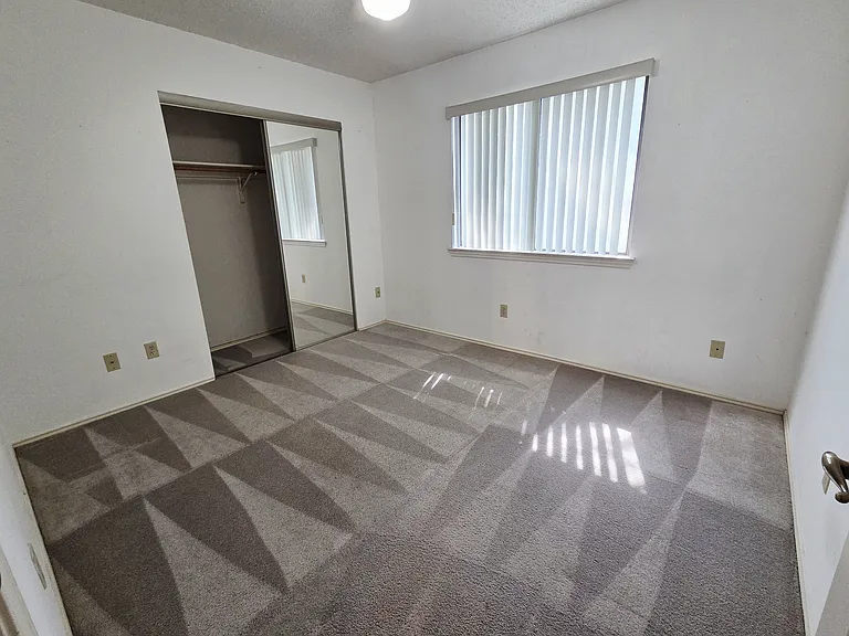 7408 Forest Strm — Photo 16