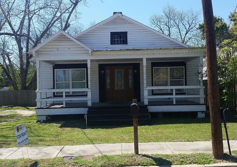 1st image of 223 S College St