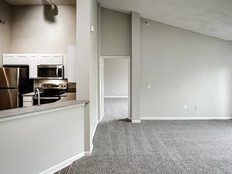 Autumn Grove Apartments — Photo 25