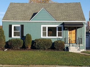 69 Birkdale Rd, Cheektowaga, NY 14225